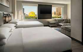 Las Vegas Marriott
